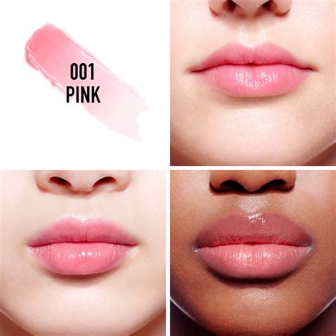 dior lip glow dewy|best Dior Lip Glow color.